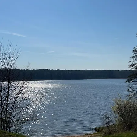Hotel Am Grundlossee *