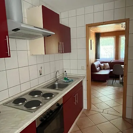 Am Grundlossee Hotel